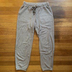 Aerie Comfy Pants